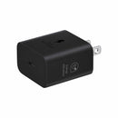 Samsung Travel Adapter 25W USB-C Port 25W Black