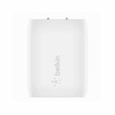 Belkin USB-C Wall Charger 20W White