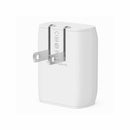 Belkin USB-C Wall Charger 20W White