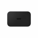 Samsung Wall Charger 45W with USB-C Cable 6ft Black