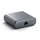 Satechi Multi Charger 200W GaN Space Grey