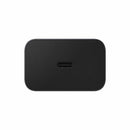 Samsung 45W Power Adapter without Cable Black
