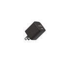 Sudio P1 US 25W Charger Black