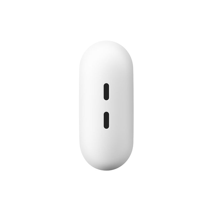 GA09856US Smart Wall Charger 67W USB-C Dual Port PD 3.2 PPS White