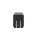 UAG SRGE 30W 2 Port GAN Wall Charger Black