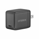 OtterBox Wall Charger 45W USB-C Black