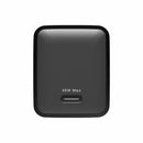 OtterBox Wall Charger 45W USB-C Black