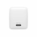 OtterBox Wall Charger 45W USB-C White
