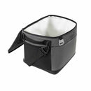 7791979 Flip Top Cooler Iceberg (Grey)
