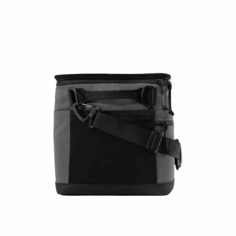 7791979 Flip Top Cooler Iceberg (Grey)