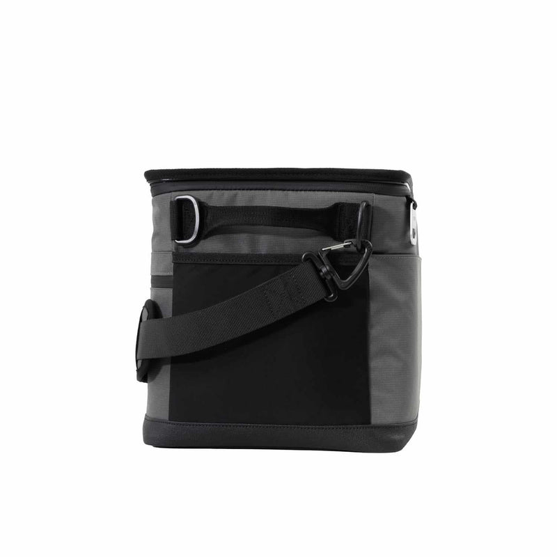 7791979 Flip Top Cooler Iceberg (Grey)
