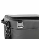 7791979 Flip Top Cooler Iceberg (Grey)