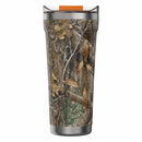 OtterBox Elevation Tumbler with sealed Lid 20 OZ Steel Edge