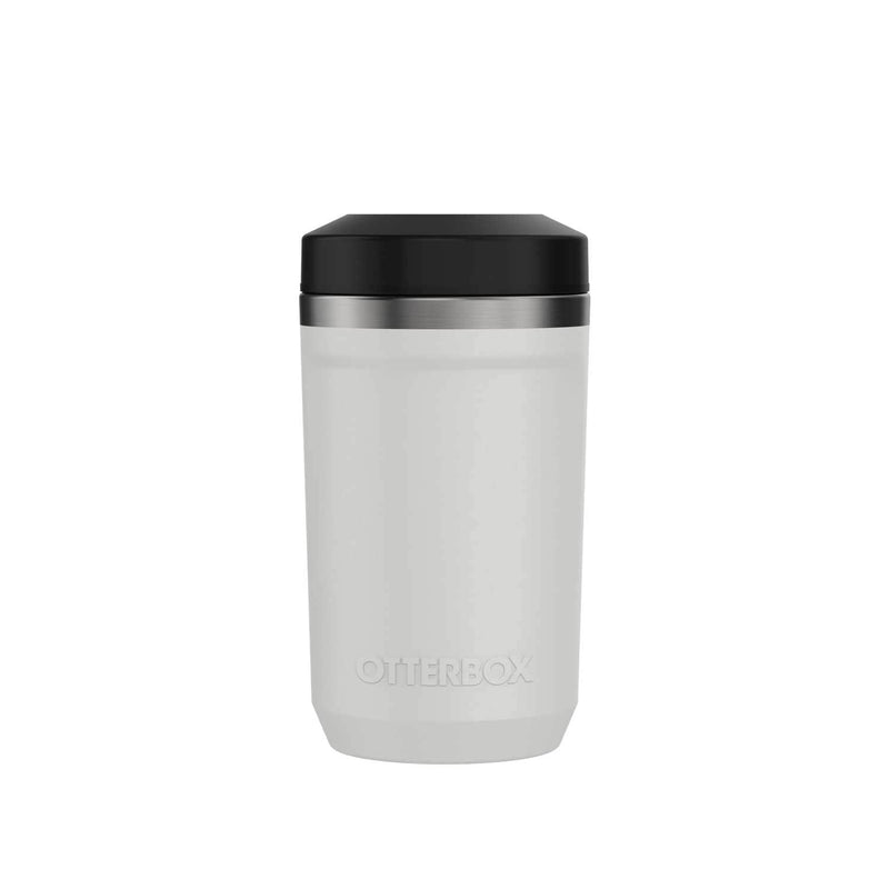 OtterBox Elevation Can Cooler Ice Cap