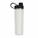 7791975 Elevation Sports Bottle 28 OZ Ice Cap