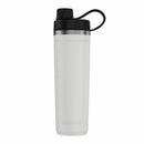 7791975 Elevation Sports Bottle 28 OZ Ice Cap