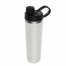 7791975 Elevation Sports Bottle 28 OZ Ice Cap