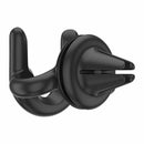 PopSockets PopMount 2 Car Vent Black for PopSockets Grips Stands