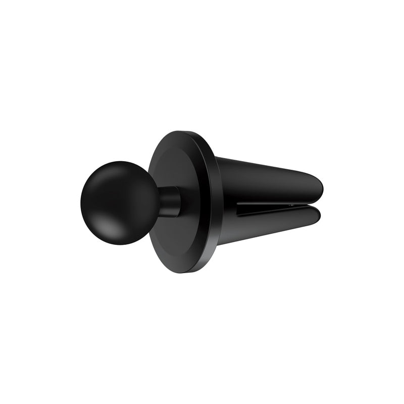 N9MTMS01BLK MagSafe Car Mount Kit Black