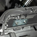 ProClip Pedestal Mount Back Plate with 5MM Holes