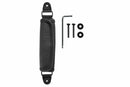 ProClip Hand Strap for ModTek Hard Case Black