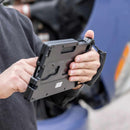 ProClip Hand Strap for ModTek Hard Case Black