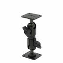 ProClip 5-inch Universal Pedestal Mount