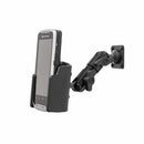 ProClip 5-inch Universal Pedestal Mount