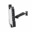 ProClip 5-inch Universal Pedestal Mount