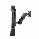 ProClip 5-inch Universal Pedestal Mount