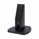 ProClip XL Table Stand Black