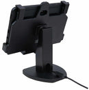 ProClip XL Table Stand Black
