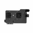 ProClip ModTek USB-C 3.1 Dock with Hub 3 x USB-A (1 x USB 3.0 2 x USB 2.0) 1x USB-C PD 100W Port No Power Supply for Android and Windows Devices