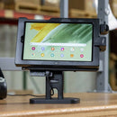 ProClip ModTek USB-C 3.1 Dock with Hub 3 x USB-A (1 x USB 3.0 2 x USB 2.0) 1x USB-C PD 100W Port No Power Supply for Android and Windows Devices