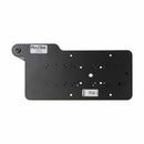 ProClip ModTek Non-Charging Dock