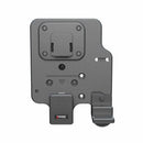 ProClip ModTek Dock for Handheld Devices USB-C 3.1 Compatible