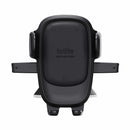 iOttie Easy One Touch 6 Universal Dashboard and Windshield Mount Black