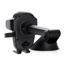 iOttie Easy One Touch 6 Universal Dashboard and Windshield Mount Black