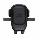 iOttie Easy One Touch 6 Universal Air Vent and Flush Mount Black