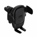 iOttie Easy One Touch 6 Universal Air Vent and Flush Mount Black
