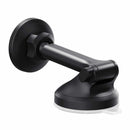 iOttie iTap 3 MagSafe Compatible Dash and Windshield Mount with Adapter Ring Black