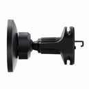 iOttie iTap 3 MagSafe Compatible Air Vent Mount with Adapter Ring Black