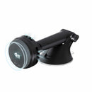 iOttie Velox Pro Qi2.2 25W Magnetic Wireless Dash Mount Black