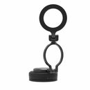 iOttie iTap 3 MagSafe Compatible Vacuum Mount Black