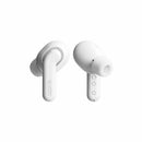 Sudio E4 Pro True Wireless ANC Headphones White