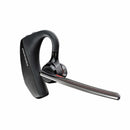 Poly Plantronics Voyager 5200 Bluetooth Headset Black