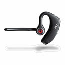 Poly Plantronics Voyager 5200 Bluetooth Headset Black