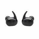 ETHTWP True Wireless Earbuds Black