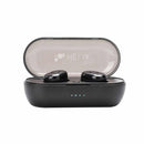 ETHTWP True Wireless Earbuds Black