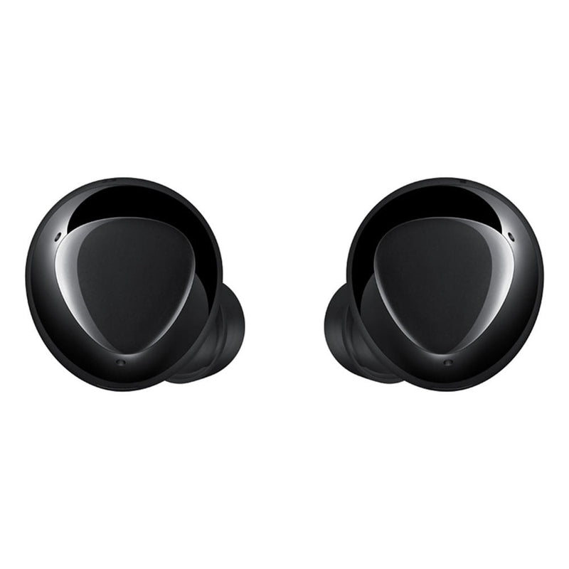 Samsung Galaxy Buds+ Bluetooth Headphones Black